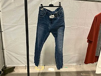 Partij kleding (40x) - afbeelding 2 van  8