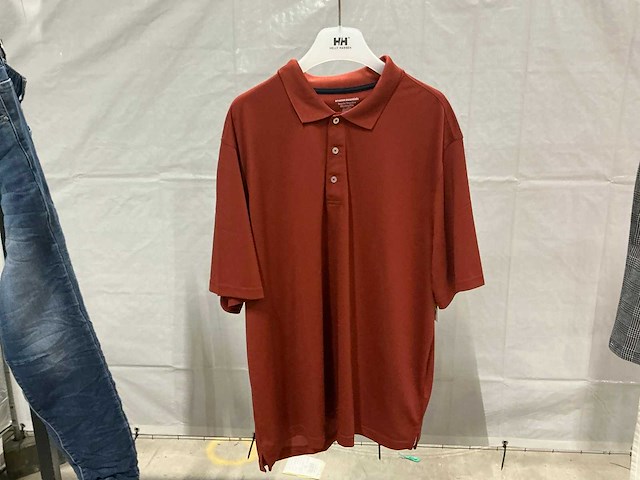 Partij kleding (40x) - afbeelding 3 van  8