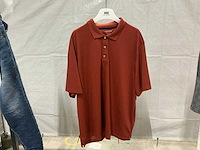 Partij kleding (40x) - afbeelding 3 van  8