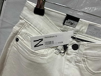 Partij kleding (40x) - afbeelding 4 van  8