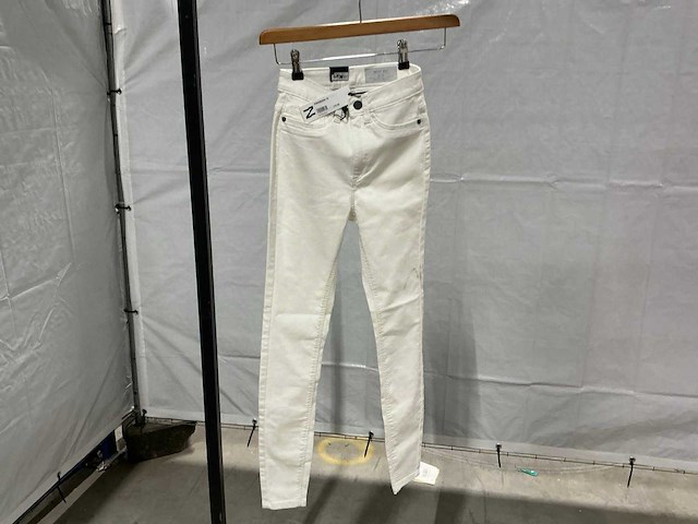 Partij kleding (40x) - afbeelding 5 van  8