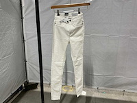 Partij kleding (40x) - afbeelding 5 van  8