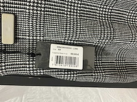 Partij kleding (40x) - afbeelding 6 van  8