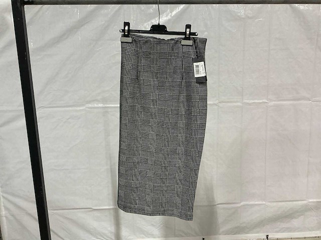 Partij kleding (40x) - afbeelding 7 van  8