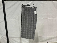 Partij kleding (40x) - afbeelding 7 van  8