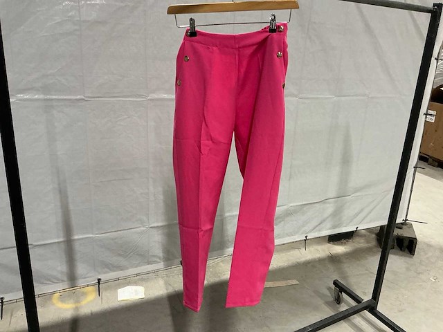 Partij kleding (40x) - afbeelding 8 van  8