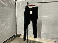 Partij kleding (40x) - afbeelding 1 van  5