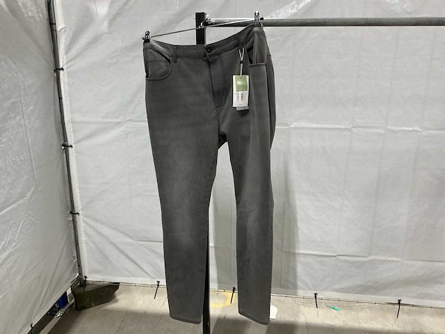 Partij kleding (40x) - afbeelding 3 van  5