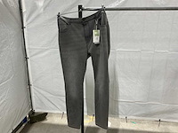 Partij kleding (40x) - afbeelding 3 van  5