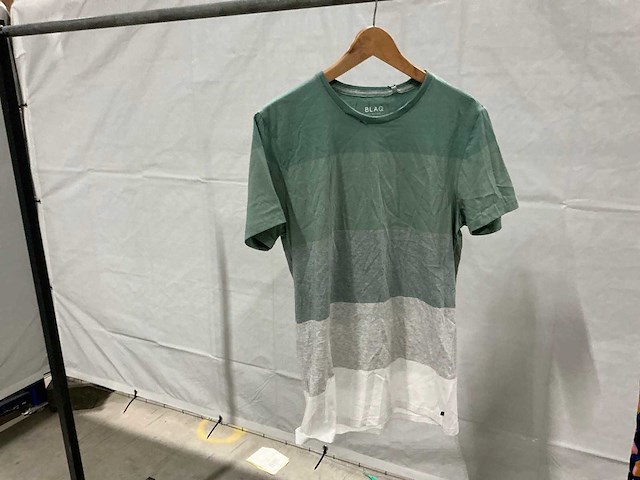 Partij kleding (40x) - afbeelding 4 van  5