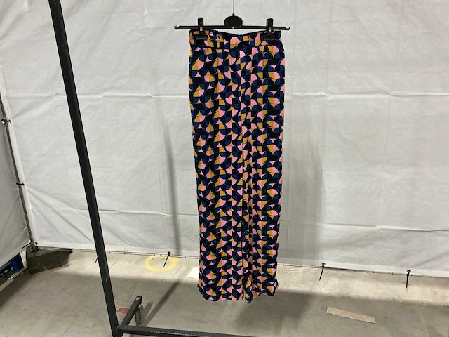 Partij kleding (40x) - afbeelding 5 van  5