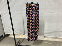 Partij kleding (40x) - afbeelding 5 van  5