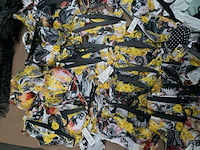 Partij kleding (480x) - afbeelding 4 van  25