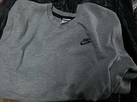 Partij kleding (480x) - afbeelding 7 van  25