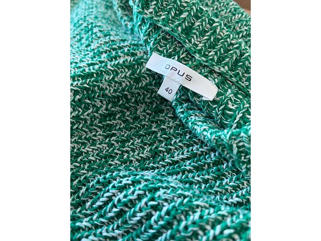 Partij kleding + 500 stuks - afbeelding 3 van  45