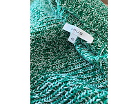 Partij kleding + 500 stuks - afbeelding 3 van  45