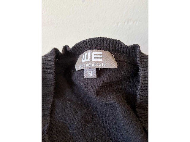 Partij kleding + 500 stuks - afbeelding 4 van  45