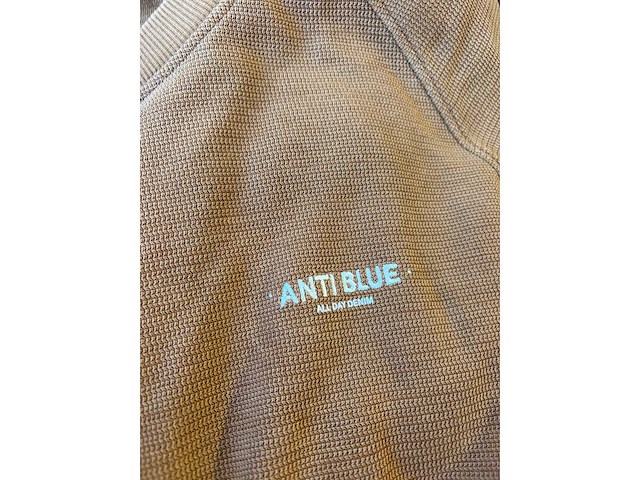 Partij kleding + 500 stuks - afbeelding 9 van  45