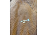 Partij kleding + 500 stuks - afbeelding 9 van  45