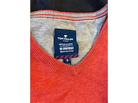 Partij kleding + 500 stuks - afbeelding 10 van  45
