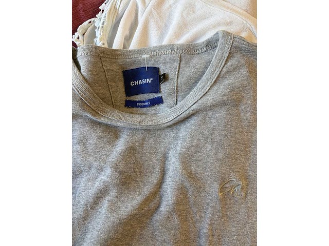 Partij kleding + 500 stuks - afbeelding 14 van  45