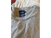Partij kleding + 500 stuks - afbeelding 14 van  45