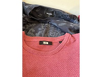 Partij kleding + 500 stuks - afbeelding 15 van  45