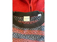 Partij kleding + 500 stuks - afbeelding 17 van  45