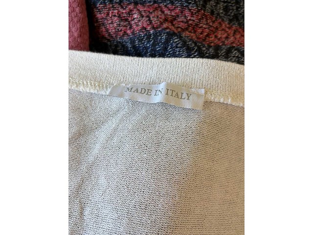 Partij kleding + 500 stuks - afbeelding 18 van  45
