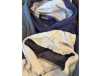 Partij kleding + 500 stuks - afbeelding 21 van  45