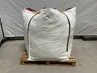 Partij kleding + 500 stuks - afbeelding 12 van  45