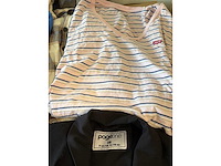 Partij kleding + 500 stuks - afbeelding 24 van  45