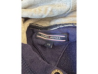 Partij kleding + 500 stuks - afbeelding 26 van  45