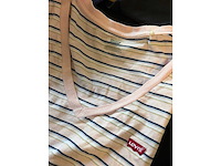 Partij kleding + 500 stuks - afbeelding 27 van  45