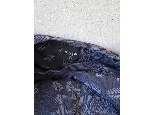 Partij kleding + 500 stuks - afbeelding 31 van  45