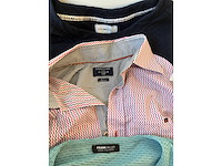 Partij kleding + 500 stuks - afbeelding 34 van  45