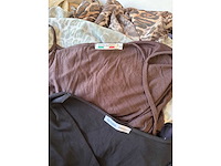Partij kleding + 500 stuks - afbeelding 36 van  45