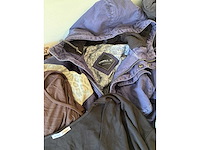 Partij kleding + 500 stuks - afbeelding 37 van  45