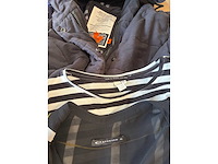Partij kleding + 500 stuks - afbeelding 38 van  45