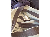 Partij kleding + 500 stuks - afbeelding 39 van  45