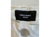Partij kleding + 500 stuks - afbeelding 42 van  45