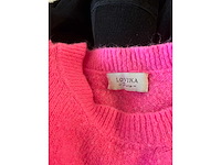 Partij kleding + 500 stuks - afbeelding 2 van  43