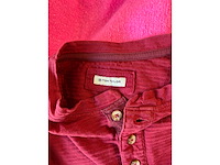 Partij kleding + 500 stuks - afbeelding 3 van  43