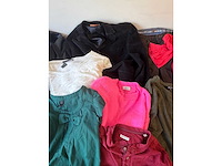 Partij kleding + 500 stuks - afbeelding 6 van  43