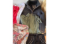 Partij kleding + 500 stuks - afbeelding 8 van  43