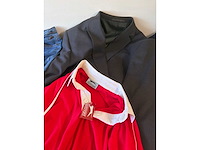Partij kleding + 500 stuks - afbeelding 18 van  43