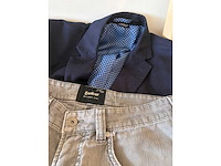Partij kleding + 500 stuks - afbeelding 19 van  43