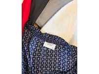 Partij kleding + 500 stuks - afbeelding 22 van  43
