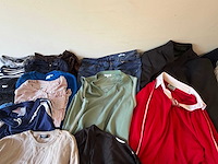 Partij kleding + 500 stuks - afbeelding 26 van  43