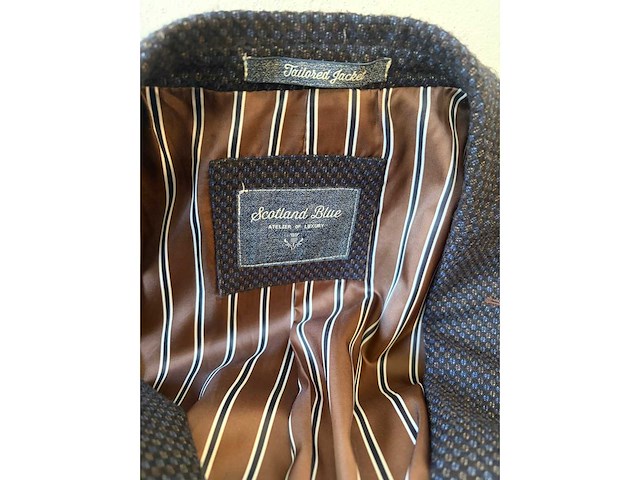 Partij kleding + 500 stuks - afbeelding 27 van  43